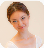 三鷹バレエ代表Kaowruとは