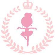 中野バレエクラスの参加費が安い