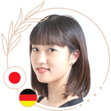 荻窪牧阿佐美バレエ団員のバレエ講師