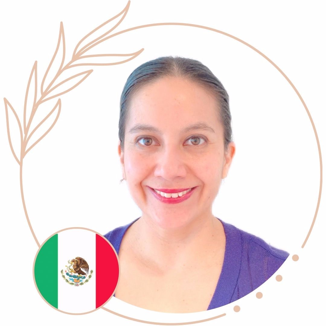 東京メトロ東西線モンテソーリーのアクティブラーニング講師