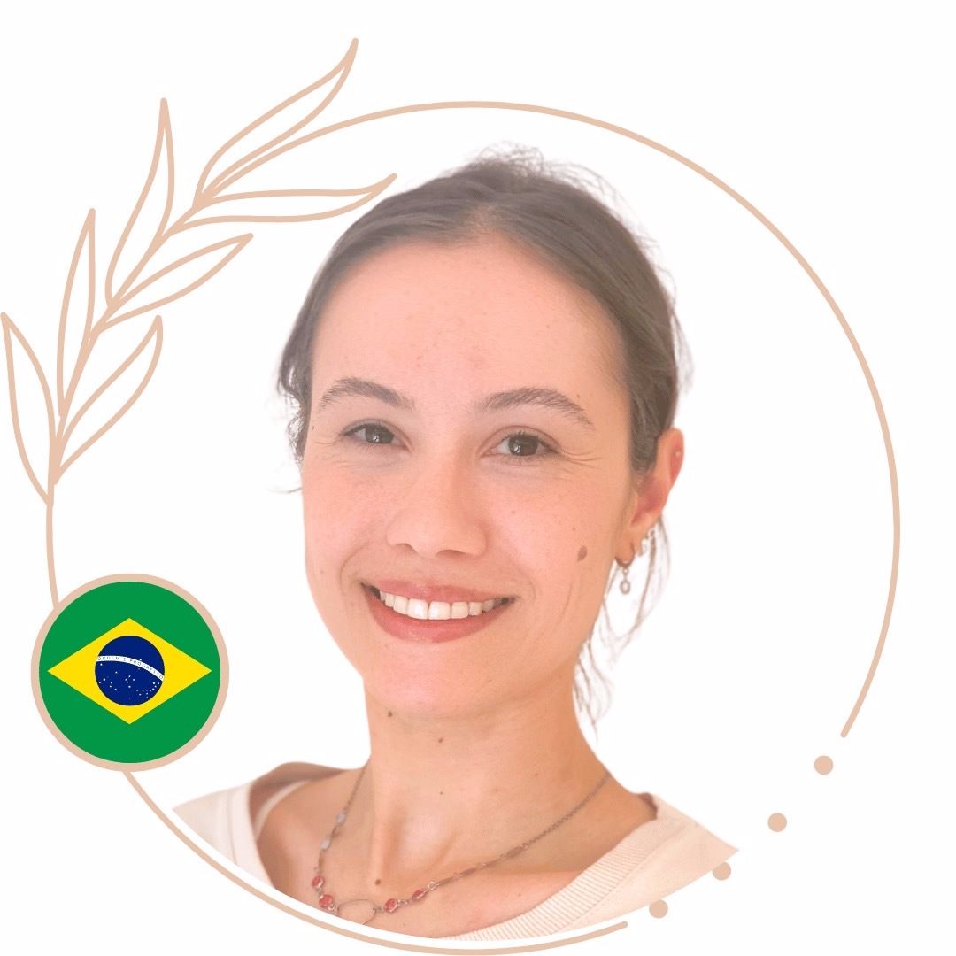 西東京英語バレエ教室アメリカ人先生