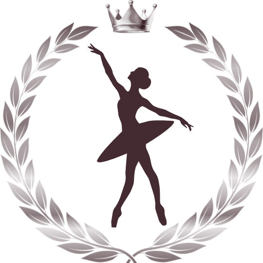 中野バレエ子ども専門バレエ教室